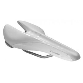 Седло велосипедное Fizik ARDEA WHITE, 7369SXSA39738, изображение  - НаВелосипеде.рф