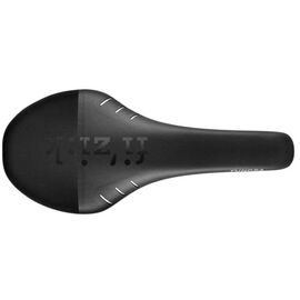 Седло велосипедное Fizik TUNDRA Black, 7042SXSA19640, изображение  - НаВелосипеде.рф