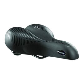 Седло велосипедное Selle Royal Avenue Moderate женское, 8466DGCA38096, изображение  - НаВелосипеде.рф