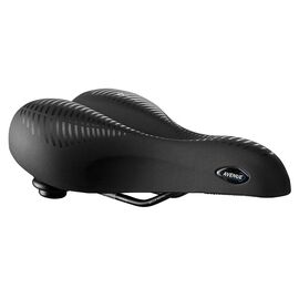 Седло велосипедное Selle Royal Avenue Moderate мужское, 8466HGCA38096, изображение  - НаВелосипеде.рф