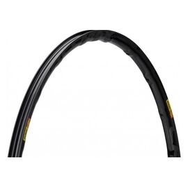 Обод велосипедный Mavic Crossmax SLR-SL 29"/'12-16 задний 20 отверстий, V2310613, изображение  - НаВелосипеде.рф
