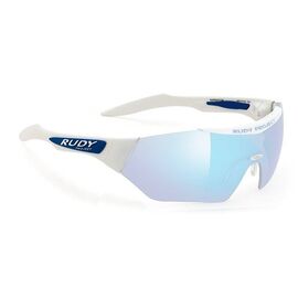 Дужки для очков Rudy Project SPORTMASK PERF WHITE PEARL, F0189224, изображение  - НаВелосипеде.рф
