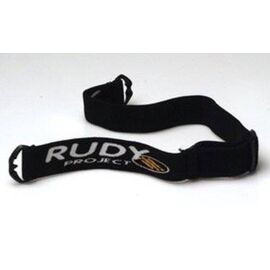 Ремешок для очков Rudy Project ACCESSORIES ELASTIC, AC560004, изображение  - НаВелосипеде.рф