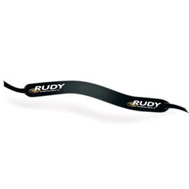 Ремешок для очков Rudy Project NEOPRENE CORD XL, AC210023, изображение  - НаВелосипеде.рф