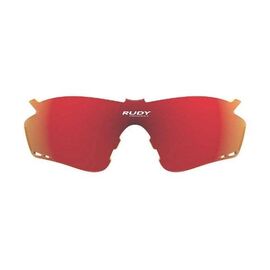 Линза Rudy Project TRALYX MULTILASER ORANGE, LE394003, изображение  - НаВелосипеде.рф