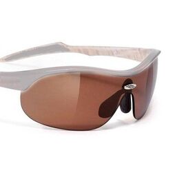 Линзы Rudy Project ABILITY LASER BROWN, LE074603, изображение  - НаВелосипеде.рф
