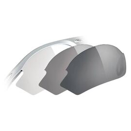 Линзы Rudy Project FIREBOLT PHOTOCHROMIC Clear, LE276603, изображение  - НаВелосипеде.рф