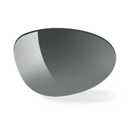 Линзы Rudy Project GOZEN LASER BLACK, LE150903, изображение  - НаВелосипеде.рф