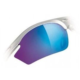 Линзы Rudy Project KYLIX MULTILASER BLUE, LE163903, изображение  - НаВелосипеде.рф