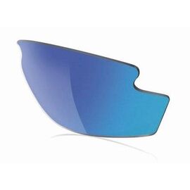 Линзы Rudy Project MAGSTER MULTILASER BLUE, LE6639, изображение  - НаВелосипеде.рф