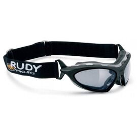 Очки велосипедные Rudy Project EKYNOX MASK, SN743193B, изображение  - НаВелосипеде.рф