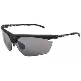 Очки велосипедные Rudy Project MAGSTER BLACK POLAR 3FX GREY, SN665906XE, изображение  - НаВелосипеде.рф