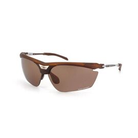 Очки велосипедные Rudy Project MAGSTER FROZEN laser brown + transparent, SN664629, изображение  - НаВелосипеде.рф