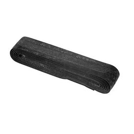 Обмотка велоруля Fizik Superlight Soft Touch, толщина 2 мм, Black, BT01 A40002, изображение  - НаВелосипеде.рф