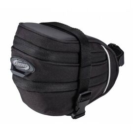 Сумка велосипедная под седло BBB EasyPack L, BSB-21, изображение  - НаВелосипеде.рф