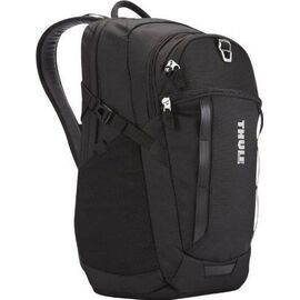 Велорюкзак Thule EnRoute Blur Daypack, 804002, V=23(черный), 3201565, изображение  - НаВелосипеде.рф
