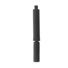 Концевик, с уплотнением, для SP40 и резинового пыльника, 1 штука, KOTCAPSNBOOT, изображение  - НаВелосипеде.рф