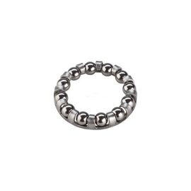 Подшипник к планетарной втулке Shimano SG-7C20, F (3/16"X12), Y33091600, изображение  - НаВелосипеде.рф