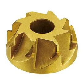 Зенкер-развертка ICE TOOLZ, под нижнюю часть рулевой 1-1/4" FSA, E181W, изображение  - НаВелосипеде.рф