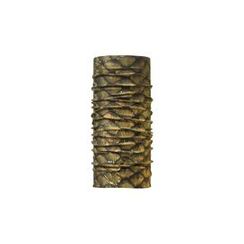 Велобандана BUFF CARP, см: 53cm/62cm, 18778, изображение  - НаВелосипеде.рф
