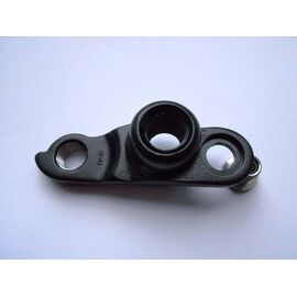 Петух KELLYS MTB SFS Supertrail AM-EN SWT, 142x12, для Swag 50, 30, 10, Reyon 50, Reyon 30, ZKE92799, изображение  - НаВелосипеде.рф