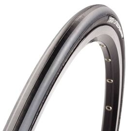 Покрышка Maxxis Xenith Hors Categorie, слик, 700x23C, TPI 120, кевлар, TB86340900, изображение  - НаВелосипеде.рф