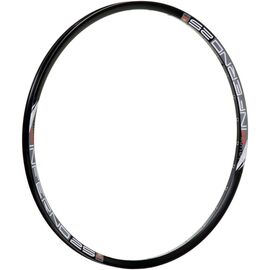 Обод велосипедный 29", 32h, SunRingle Inferno 25 Welded W/E, черный, Q18E14813605C, изображение  - НаВелосипеде.рф