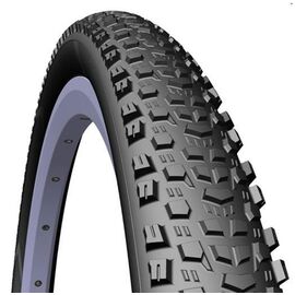 Велопокрышка Mitas V96 SCYLLA TD 27,5" x 2,25" черный, 5-10952738-052, изображение  - НаВелосипеде.рф
