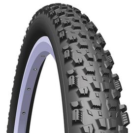 Велопокрышка Mitas V98 KRATOS TD 29" x 2,25" черный, 5-10952737-052, изображение  - НаВелосипеде.рф