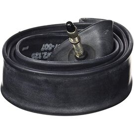 Камера велосипедная BBB 24", 1,9/2,125 FV 48mm, BTI-40, изображение  - НаВелосипеде.рф