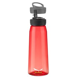 Фляга велосипедная Salewa Bottles RUNNER BOTTLE 0,75 L RED / б/р:UNI, 2323_1600, изображение  - НаВелосипеде.рф