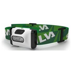 Фонарь велосипедный налобный Silva 2017 Headlamp Active X б/р, 37543, изображение  - НаВелосипеде.рф