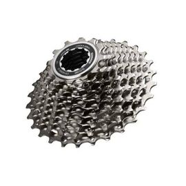Кассета для велосипеда Shimano Tiagra 11-25, 10 скоростей, CS-HG50010125, изображение  - НаВелосипеде.рф