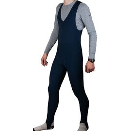 Велорейтузы Biemme LEE Superroubaix, темно-синий, 2015, 421.00M122027, Вариант УТ-00117596: Размер: M, изображение  - НаВелосипеде.рф