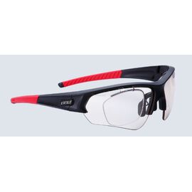 Очки велосипедные BBB Select Optic PH, солнцезащитные, BSG-51, изображение  - НаВелосипеде.рф