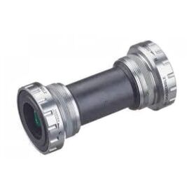 Каретка для велосипеда Shimano BB-RS500 BSA, BB-R500, изображение  - НаВелосипеде.рф