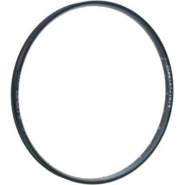 Обод велосипедный SunRingle Duroc SD37, 29", 32Н, черный, LA8E14P13605C, изображение  - НаВелосипеде.рф