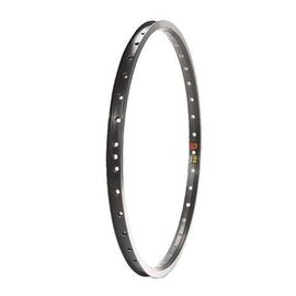 Обод велосипедный SunRingle CR18 Ano Pinned, 29", 32Н, черный, 628E33P1360500BC, изображение  - НаВелосипеде.рф