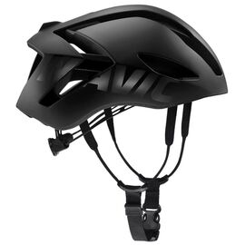 Каска велосипедная MAVIC COMETE ULTIMATE MIPS'19, черный, 406935, Вариант УТ-00117802: Размер: L (Обхват головы 57-61см), изображение  - НаВелосипеде.рф