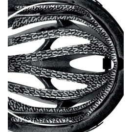 Прокладки сменные в велошлема для велокаски Mavic Ergo Fit Pro Pad, 327117, Вариант УТ-00112274: Размер: S, изображение  - НаВелосипеде.рф