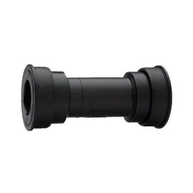 Каретка для велосипеда Shimano Press Fit ВВ-91-41A, BB-9141A, изображение  - НаВелосипеде.рф