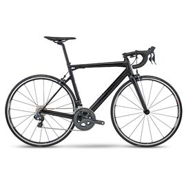 Шоссейный велосипед BMC Teammachine SLR02 28" 2017, Вариант УТ-00111731: Рама: 48 (Рост: 