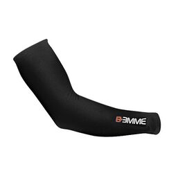 Рукава велосипедные Biemme SOUL, черный, A01C201M, Вариант УТ-00111486: Размер: M, изображение  - НаВелосипеде.рф
