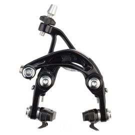 Тормоза велосипедные Campagnolo Super Record Direct Mount, BR16-REDPAIR, изображение  - НаВелосипеде.рф