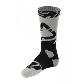 Носки Leatt GPX Socks 2019, 5017010162, Вариант УТ-00104161: Размер: L EU 43-46 , изображение  - НаВелосипеде.рф