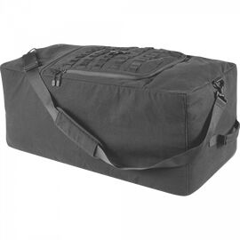 Сумка Shift Duffle Bag, черный, 19393-001-OS, изображение  - НаВелосипеде.рф