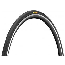 Покрышка велосипедная Mavic Yksion Pro Powerlink SSC 25, 37805525, изображение  - НаВелосипеде.рф