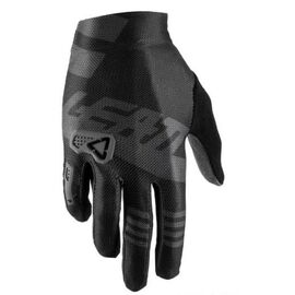 Велоперчатки Leatt DBX 2.0 X-Flow Glove 2019, 6019032432, Вариант УТ-00120889: Размер: M , изображение  - НаВелосипеде.рф