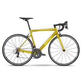 Шоссейный велосипед BMC Teammachine SLR02 Ultegra 28" 2017, Вариант УТ-00111732: Рама: 48 (Рост: 