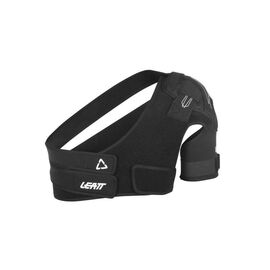 Бандаж плечевого сустава Leatt Shoulder Brace Right 2019, Вариант УТ-00109172: Размер: XXL, изображение  - НаВелосипеде.рф